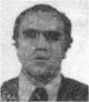 Hernan Gonzalez Inostroza