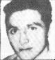 Modesto S. Espinoza Pozo