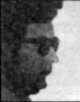 Carlos P&eacute;rez Vargas