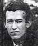 Jose H. Jara Castro