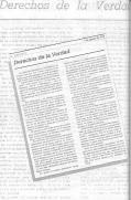 El Mercurio 4 de agosto 1975