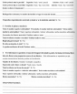 dentadura2